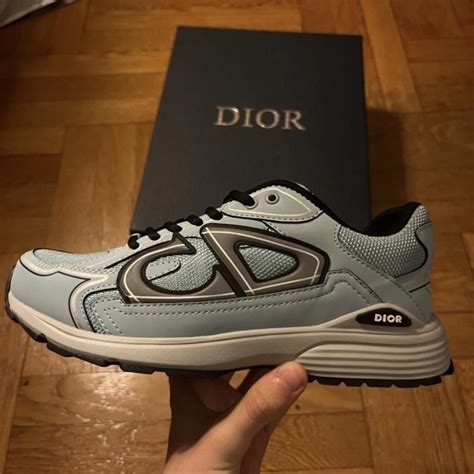 dior runers|Dior runners men.